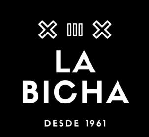 LA BICHA DESDE 1961