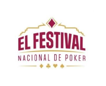 EL FESTIVAL NACIONAL DE POKER