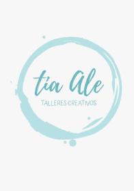 TIA ALE