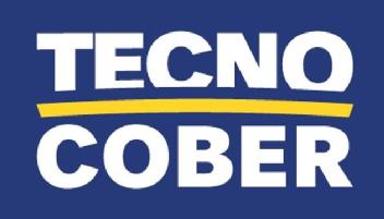 TECNO COBER