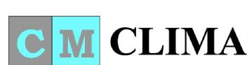 CM CLIMA