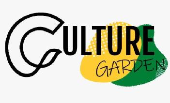 CULTURE GARDEN