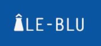 LE-BLU