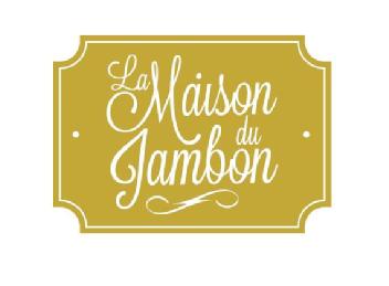 LA MAISON DU JAMBON