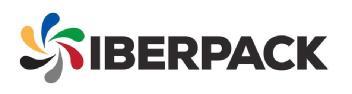 IBERPACK