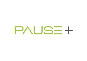 PAUSE+