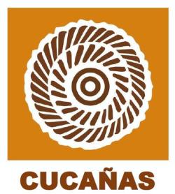 CUCAÑAS