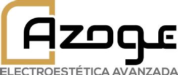 AZOGUE ELECTROESTETICA AVANZADA