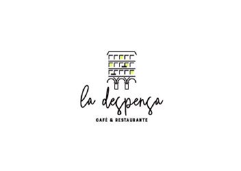 la despensa