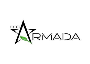 EcoArmada