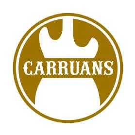 CARRUANS