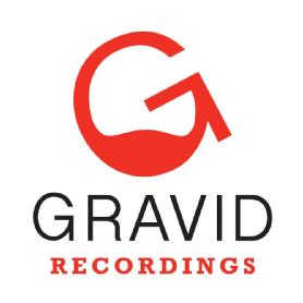 GRAVID RECORDINGS