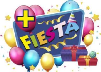 MASFIESTA