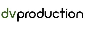 Dvproduction