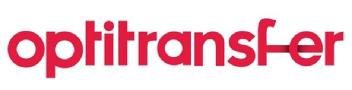 OPTITRANSFER