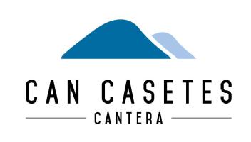 CAN CASETES CANTERA