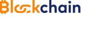 BLOCKCHAIN