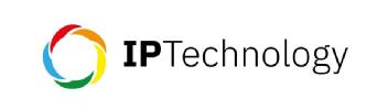 IP TECHNOLOGY
