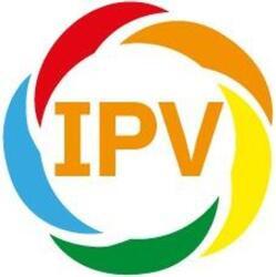 IPV