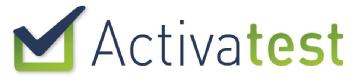 ACTIVA TEST