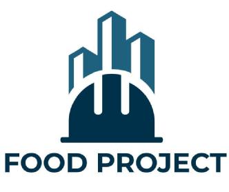 FOOD PROJECT