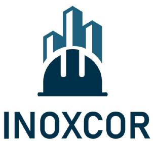 INOXCOR