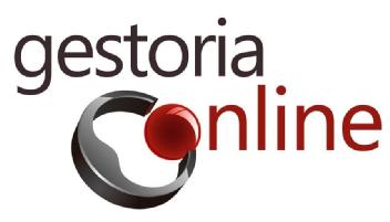Gestoria Online