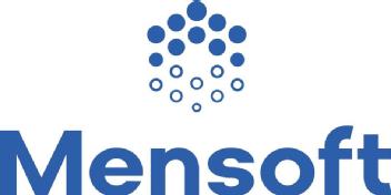 MENSOFT