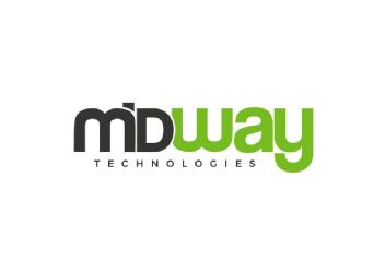 MIDWAY TECHOLOGIES