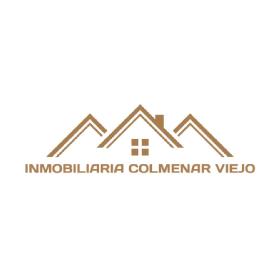 Inmobiliaria Colmenar Viejo