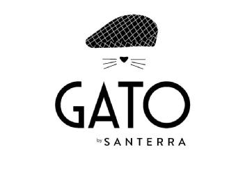 GATO by SANTERRA