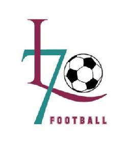 L7FOOTBALL