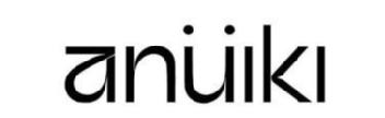 ANÜIKI