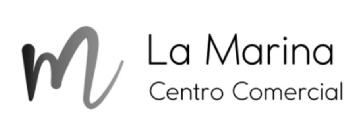 LA MARINA CENTRO COMERCIAL M