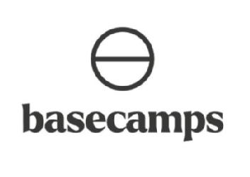 basecamps