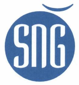 SNG