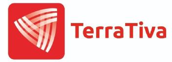 TerraTiva