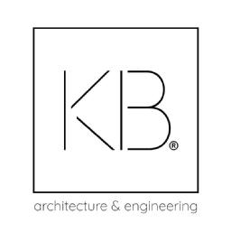 KB architecture & engineering