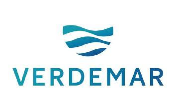 VERDEMAR