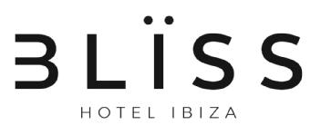 BLÏSS HOTEL IBIZA
