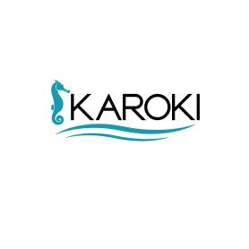 KAROKI
