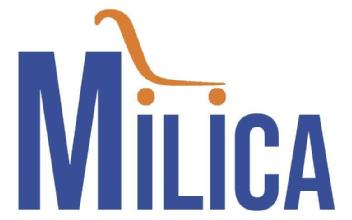 MILICA