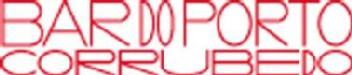 BAR DO PORTO CORRUBEDO