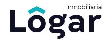 Logar Inmobiliaria