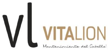 VL Vitalion Mantenimiento del cabello