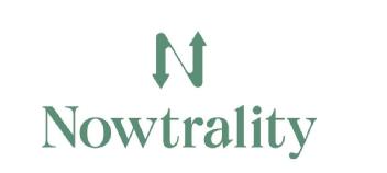 Nowtrality