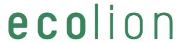 Ecolion