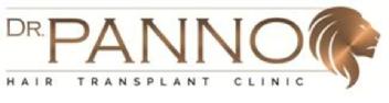 DR. PANNO HAIR TRANSPLANT CLINIC