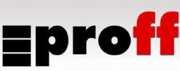PROFF