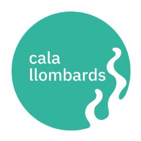 CALA LLOMBARDS